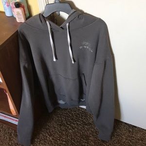 O’Neill brand new hoodie